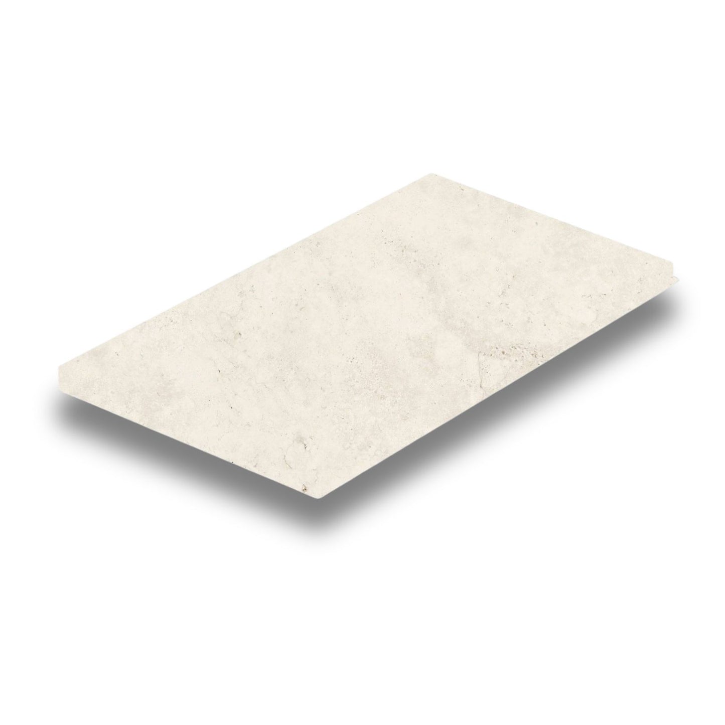 Nimona Bianco Paver External 400x600mm
