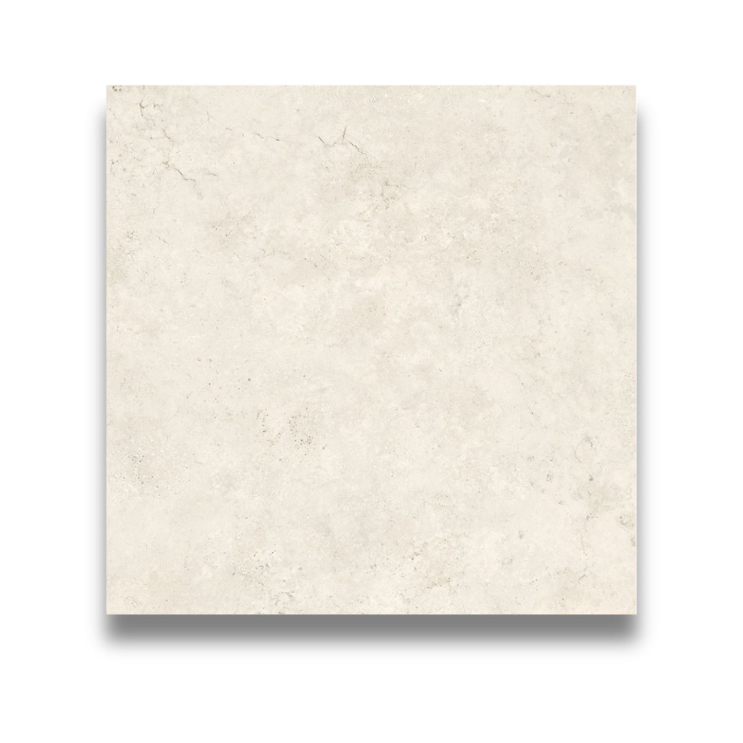 Nimona Bianco 300x300mm