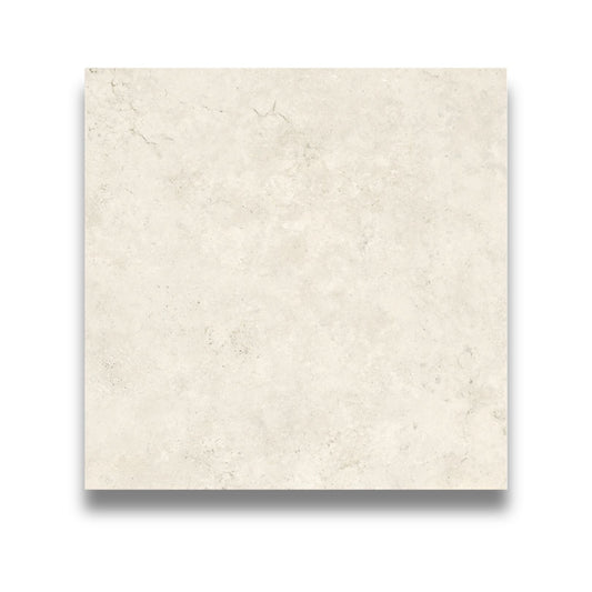 Nimona Bianco 300x300mm