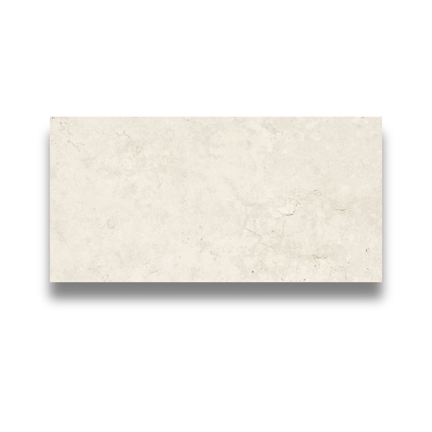 Nimona Bianco 300x600mm