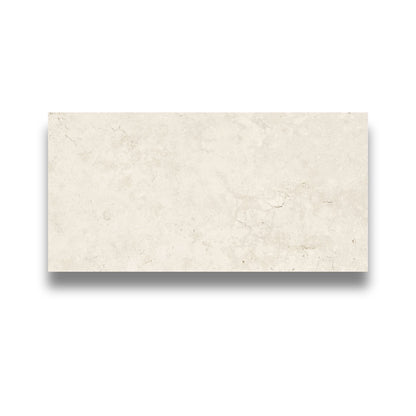 Nimona Bianco 300x600mm