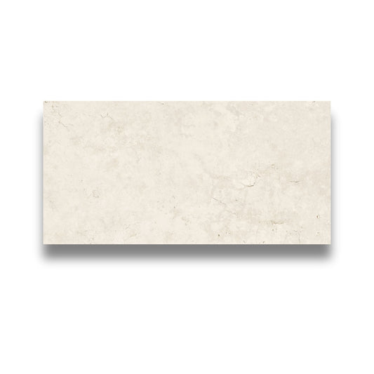 Nimona Bianco 300x600mm