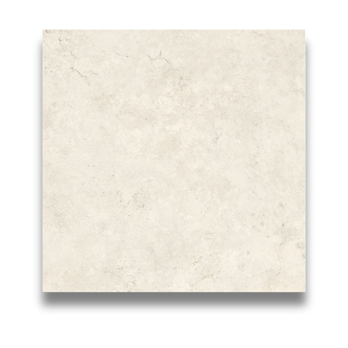Nimona Bianco 600x600mm