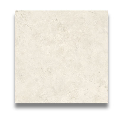 Nimona Bianco 600x600mm