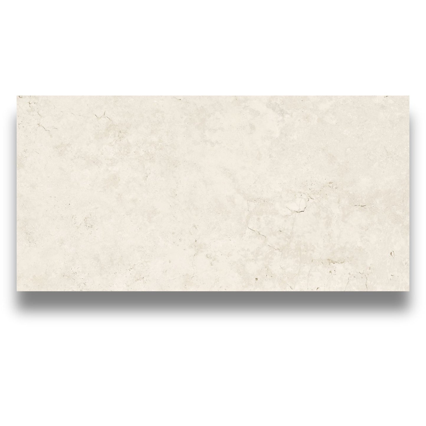 Nimona Bianco 600x1200mm