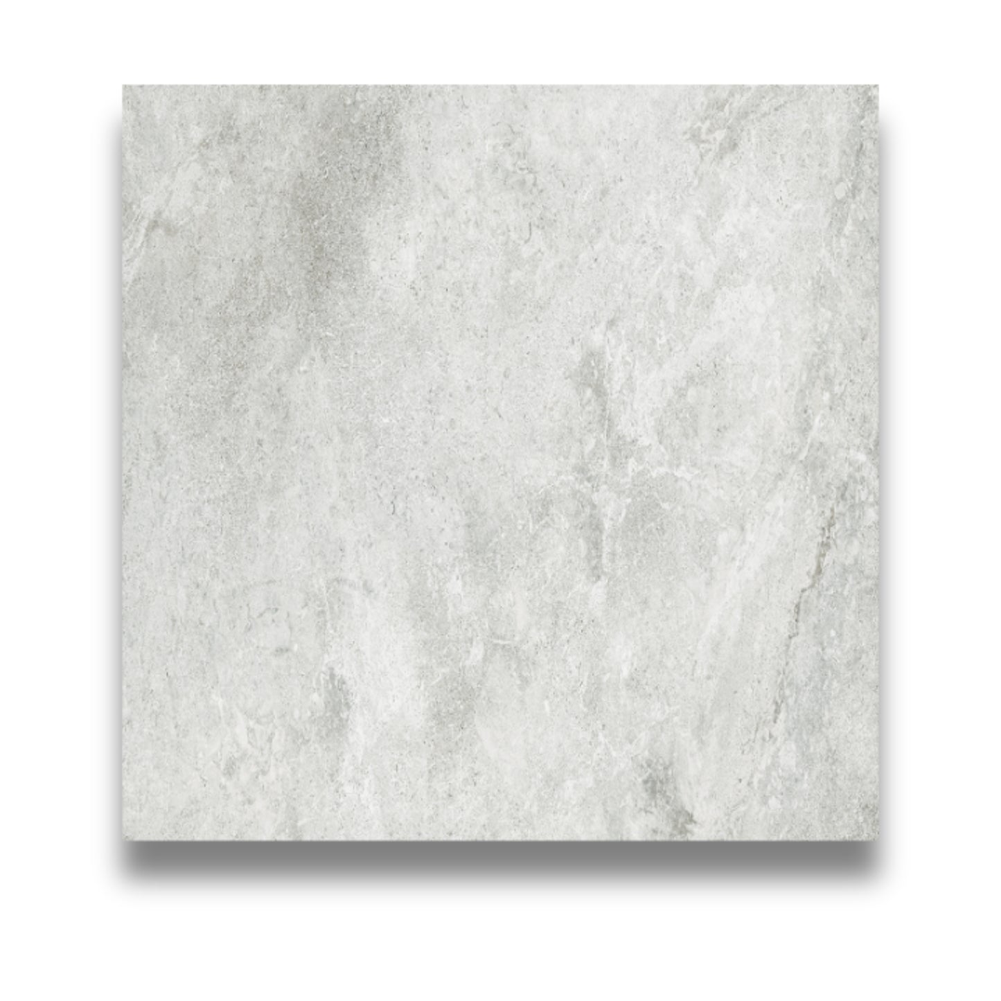 Artstone Light Matt 600x600mm