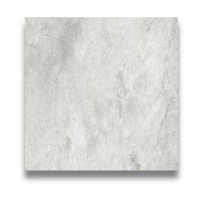 Artstone Light Matt 600x600mm