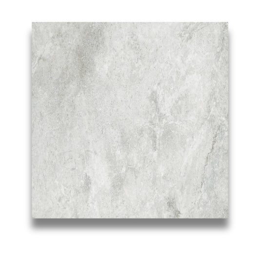 Artstone Light Matt 600x600mm