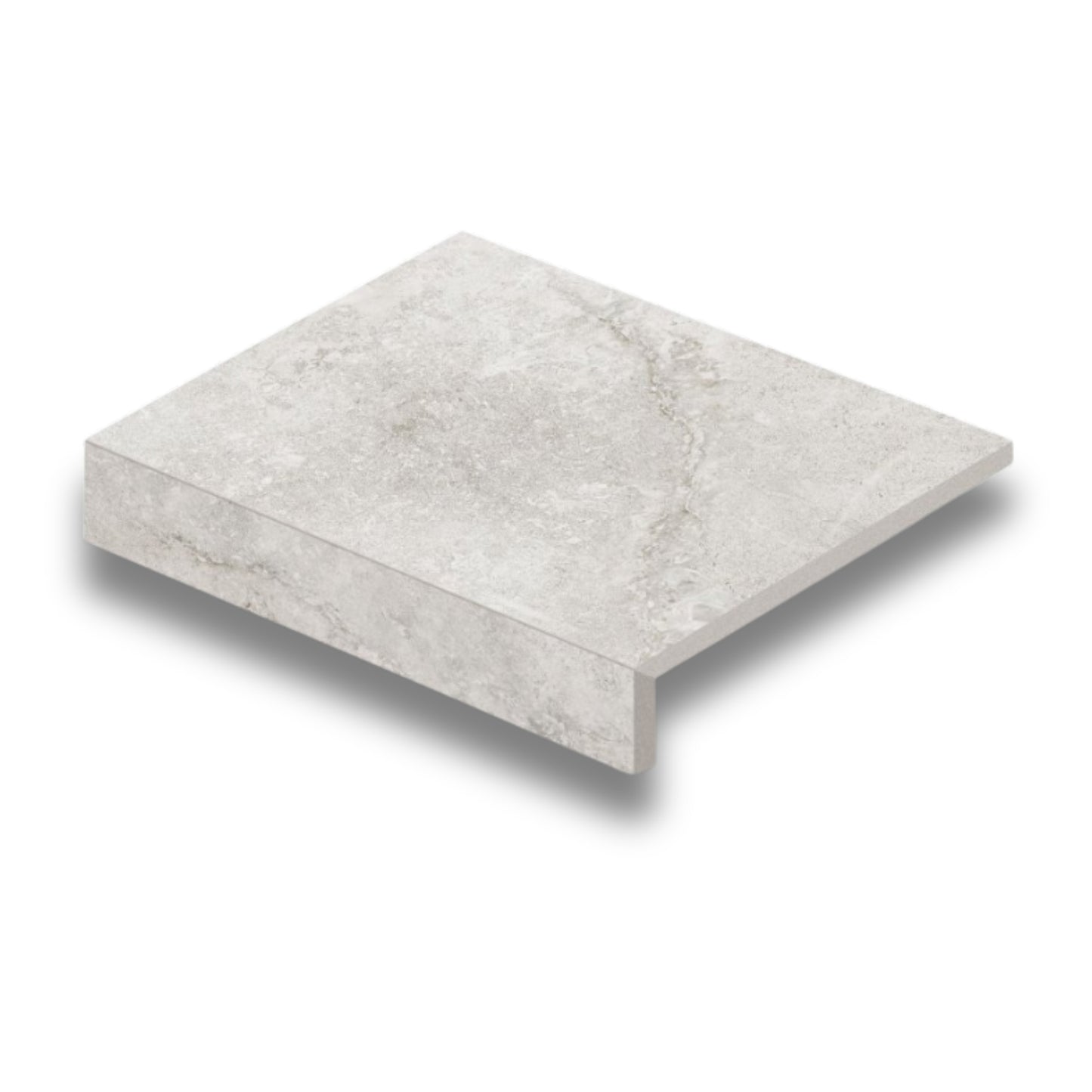 Artstone Light Dropedge External 400x600mm