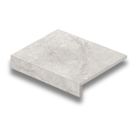 Artstone Light Dropedge External 400x600mm