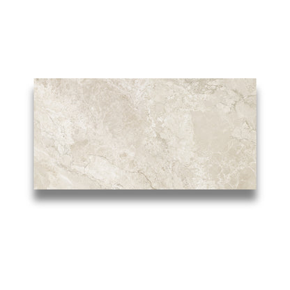 Vivid Cream Matt 300x600mm