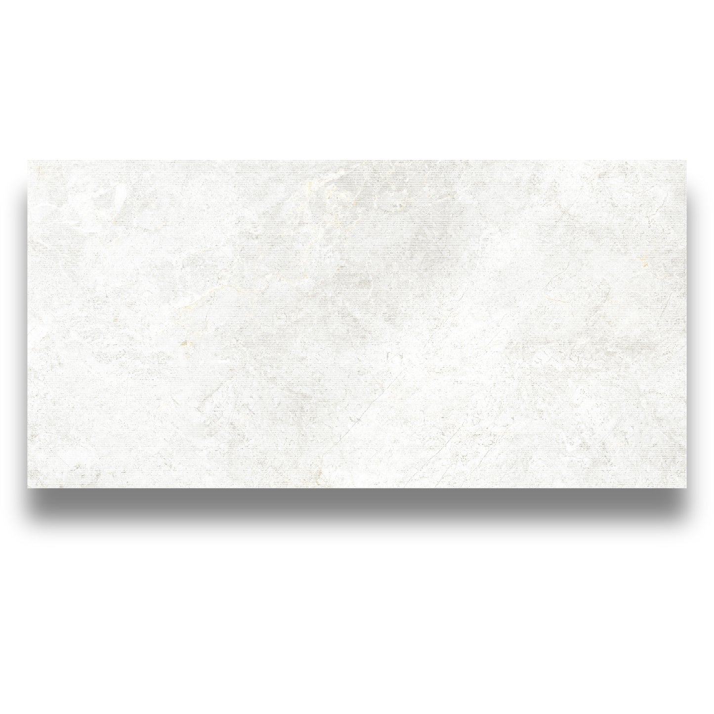 Stellar Chalk Linear 600x1200mm