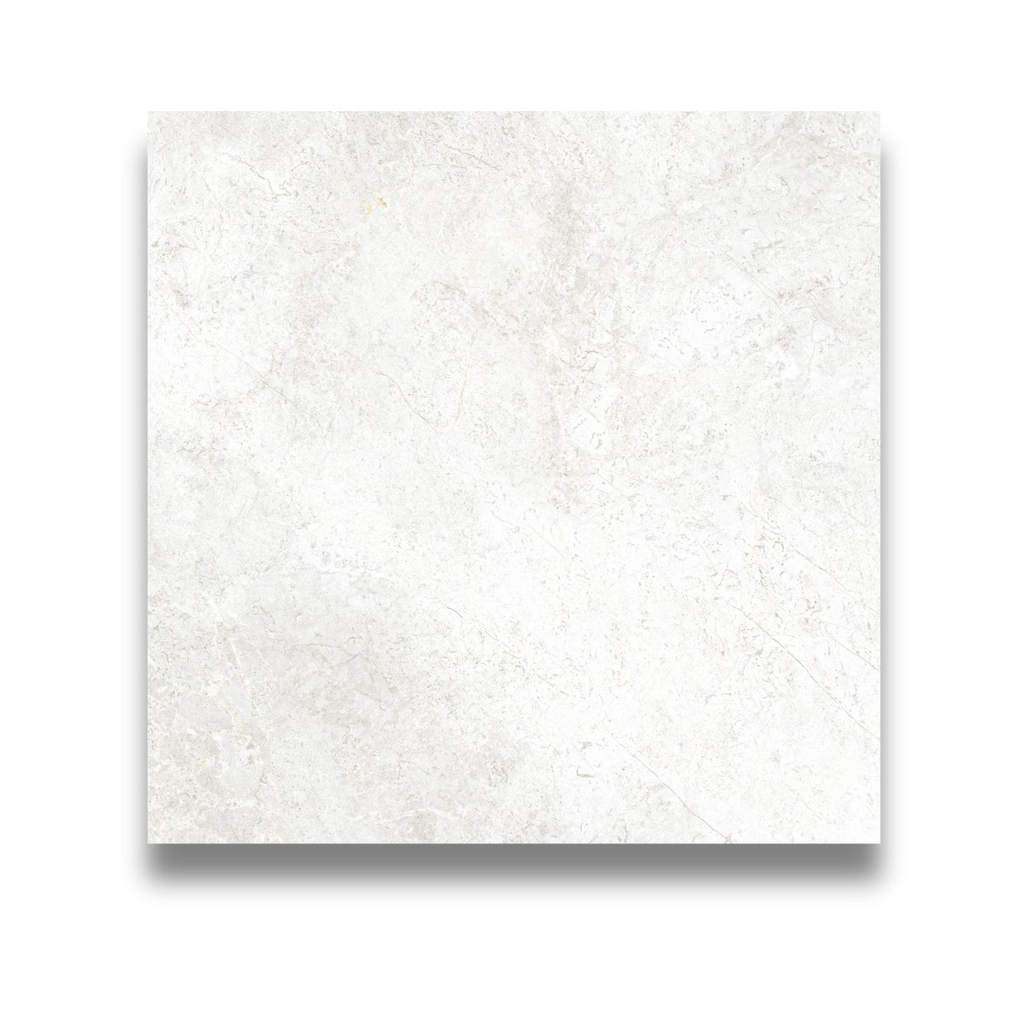Stellar Chalk Matt 300x300mm