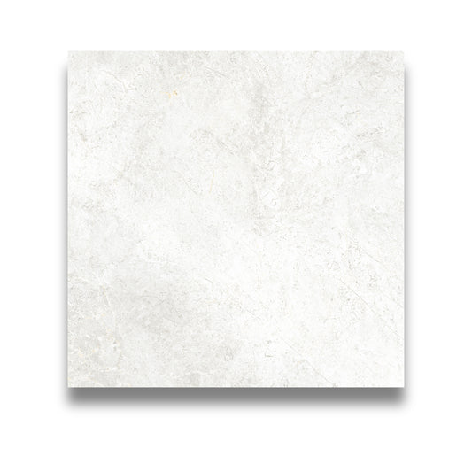 Stellar Chalk Matt 300x300mm