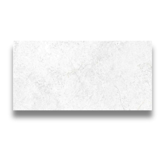 Stellar Chalk Matt 300x600mm