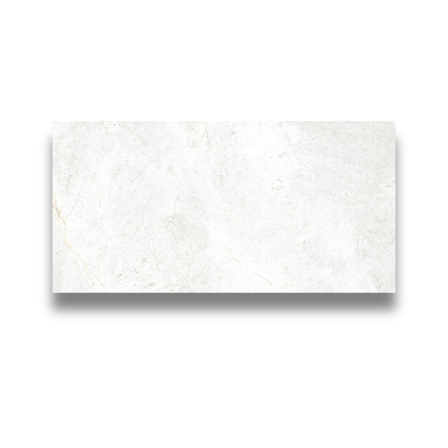 Stellar Chalk Matt 300x600mm