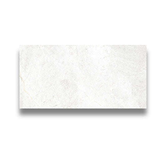 Stellar Chalk Matt 300x600mm