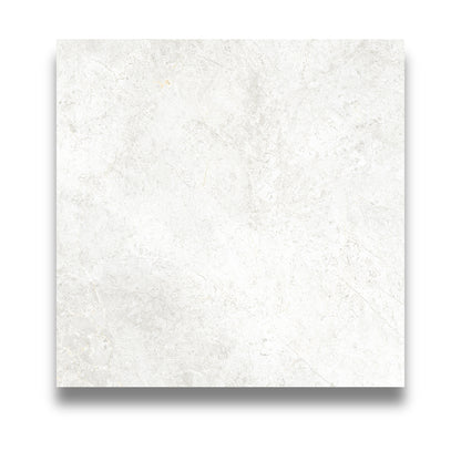 Stellar Chalk Matt 600x600mm