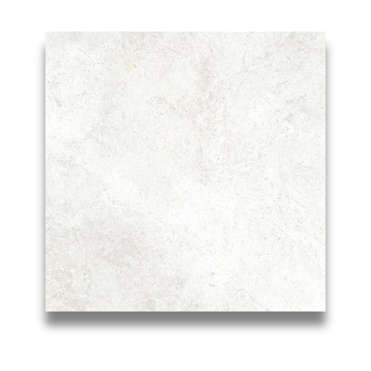 Stellar Chalk Matt 600x600mm