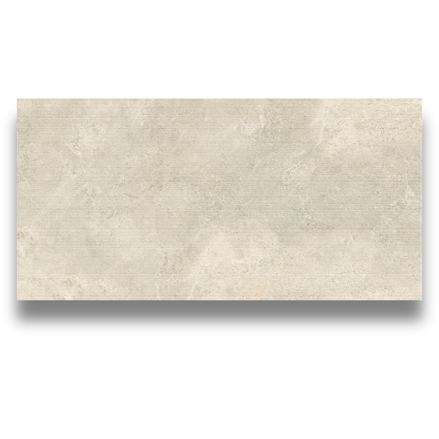 Stellar Ivory Linear 600x1200mm