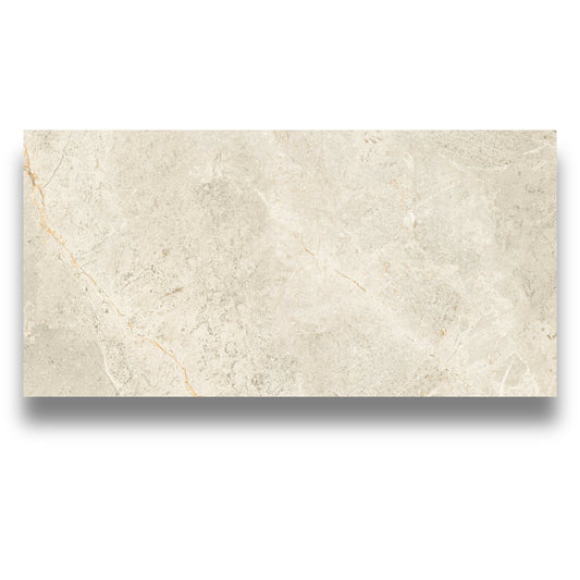 Stellar Ivory Linear 600x1200mm