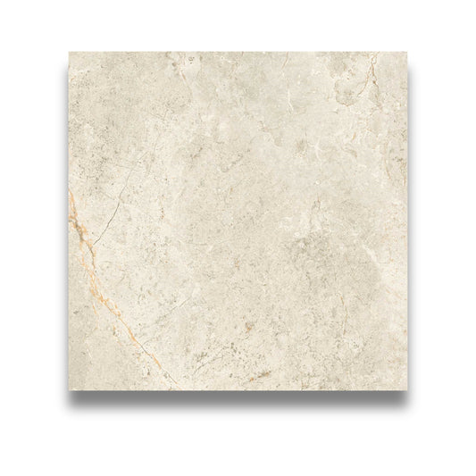 Stellar Ivory  Matt 300x300mm