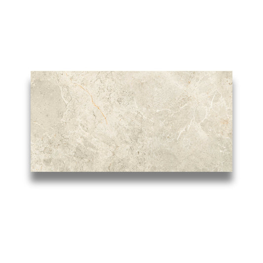 Stellar Ivory Matt 300x600mm