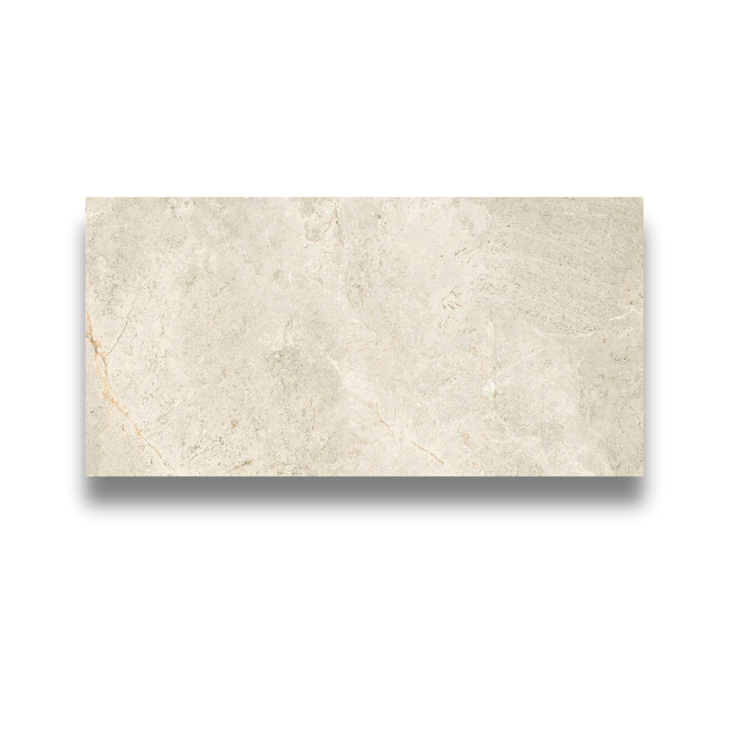 Stellar Ivory Matt 300x600mm