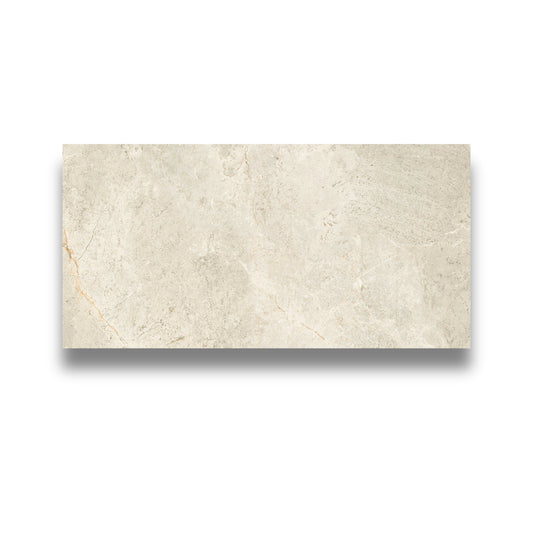 Stellar Ivory Matt 300x600mm