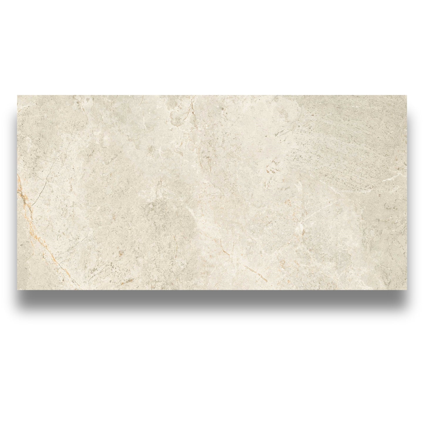 Stellar Ivory Matt 600x1200mm