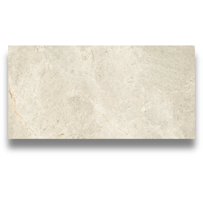 Stellar Ivory Matt 600x1200mm