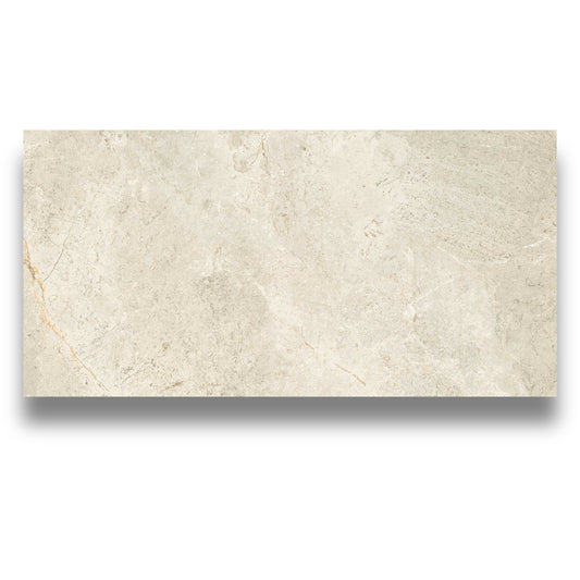 Stellar Ivory Matt 600x1200mm