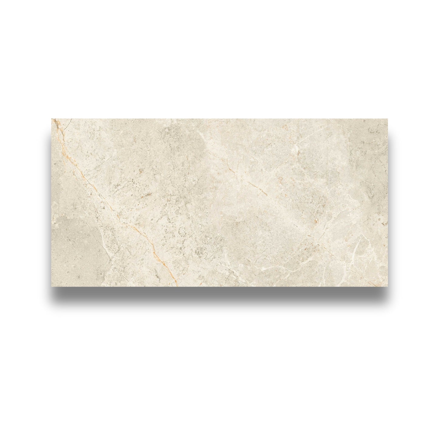 Stellar Ivory External 300x600mm