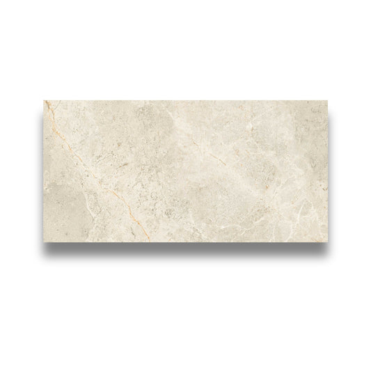 Stellar Ivory External 300x600mm