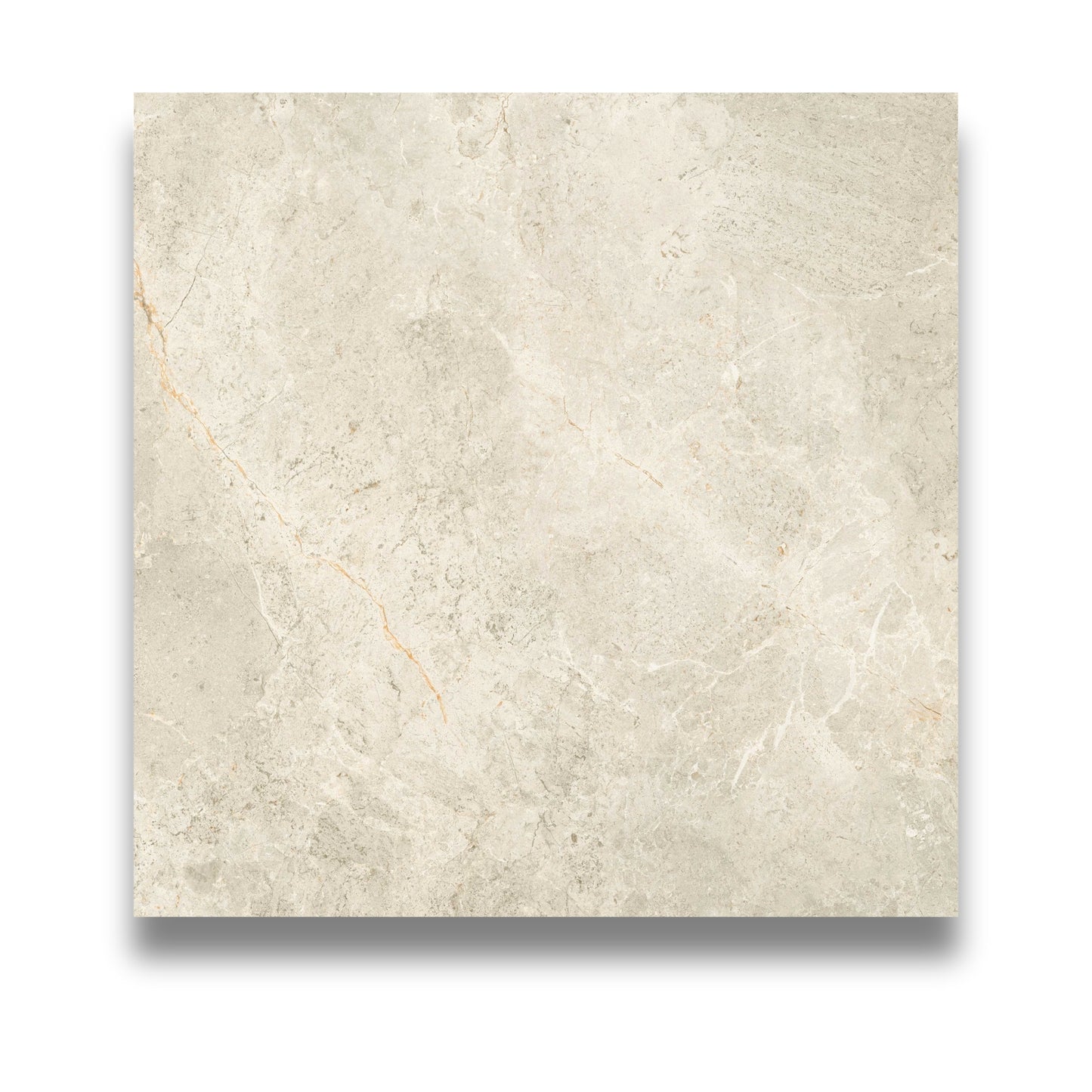 Stellar Ivory External 600x600mm