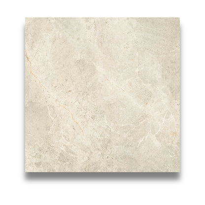 Stellar Ivory External 600x600mm