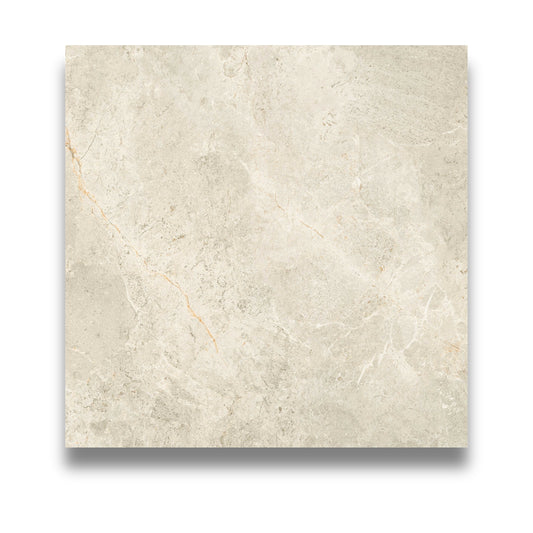 Stellar Ivory External 600x600mm