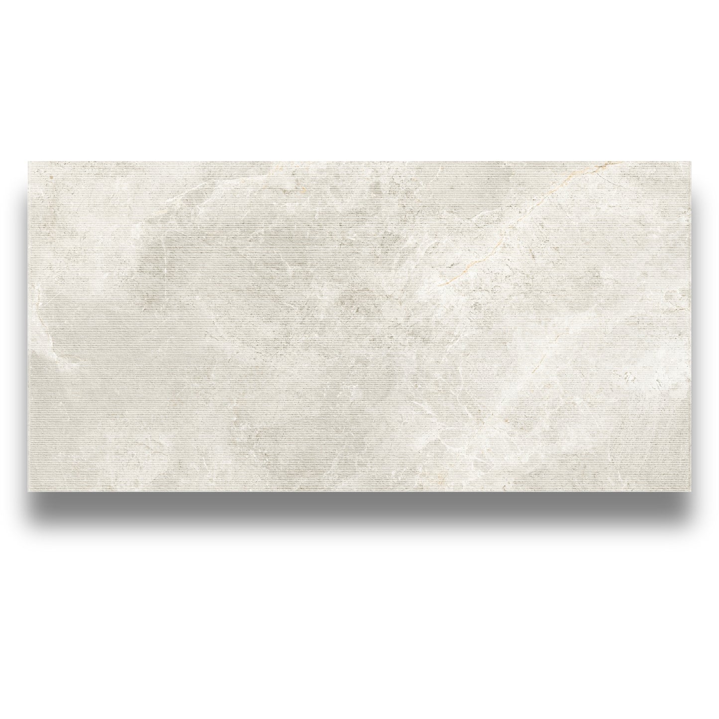 Stellar Pearl Linear 600x1200mm