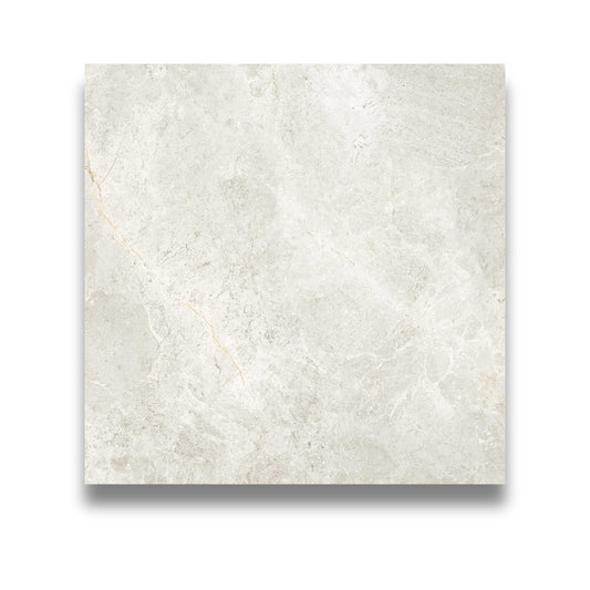 Stellar Pearl Matt 300x300mm