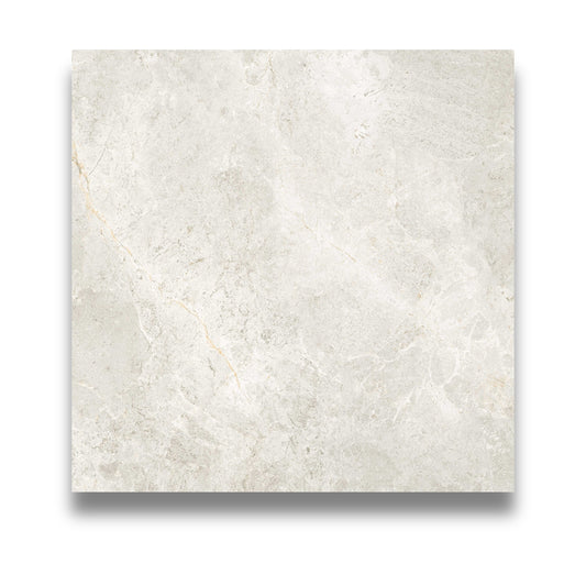 Stellar Pearl Matt 600x600mm