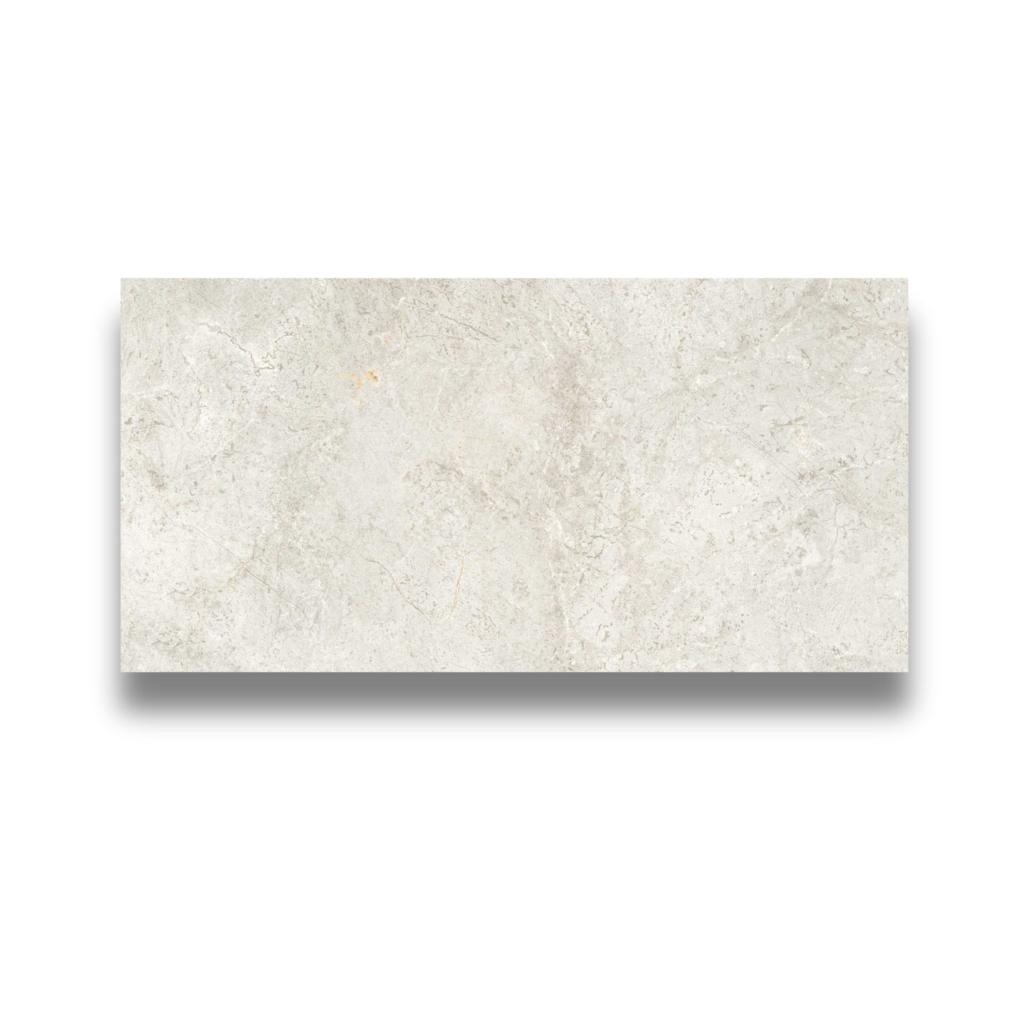 Stellar Pearl External 300x600mm