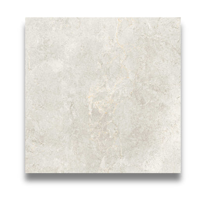 Stellar Pearl External 600x600mm