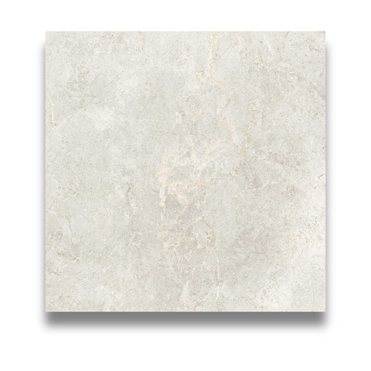 Stellar Pearl External 600x600mm