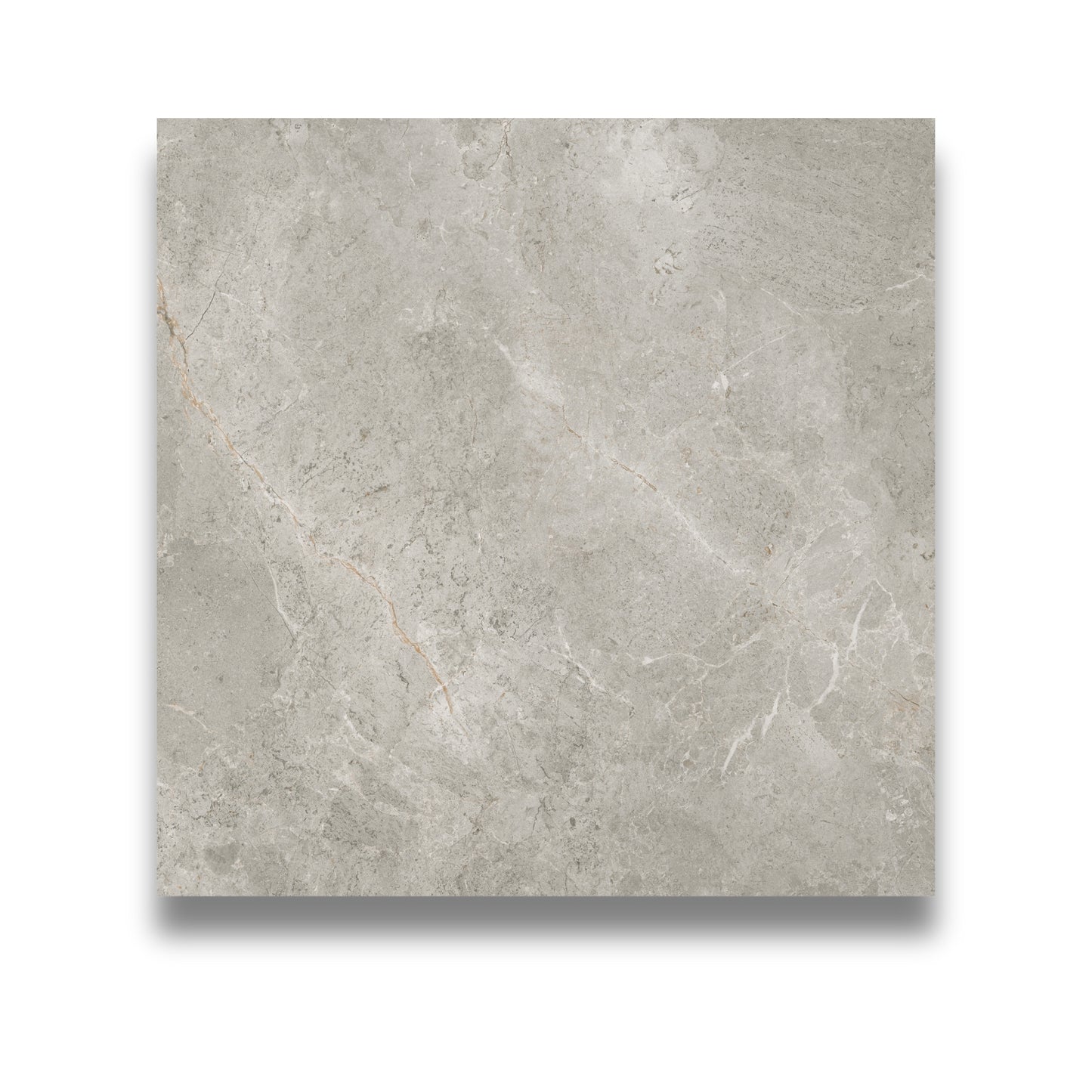 Stellar Silver Matt 300x300mm