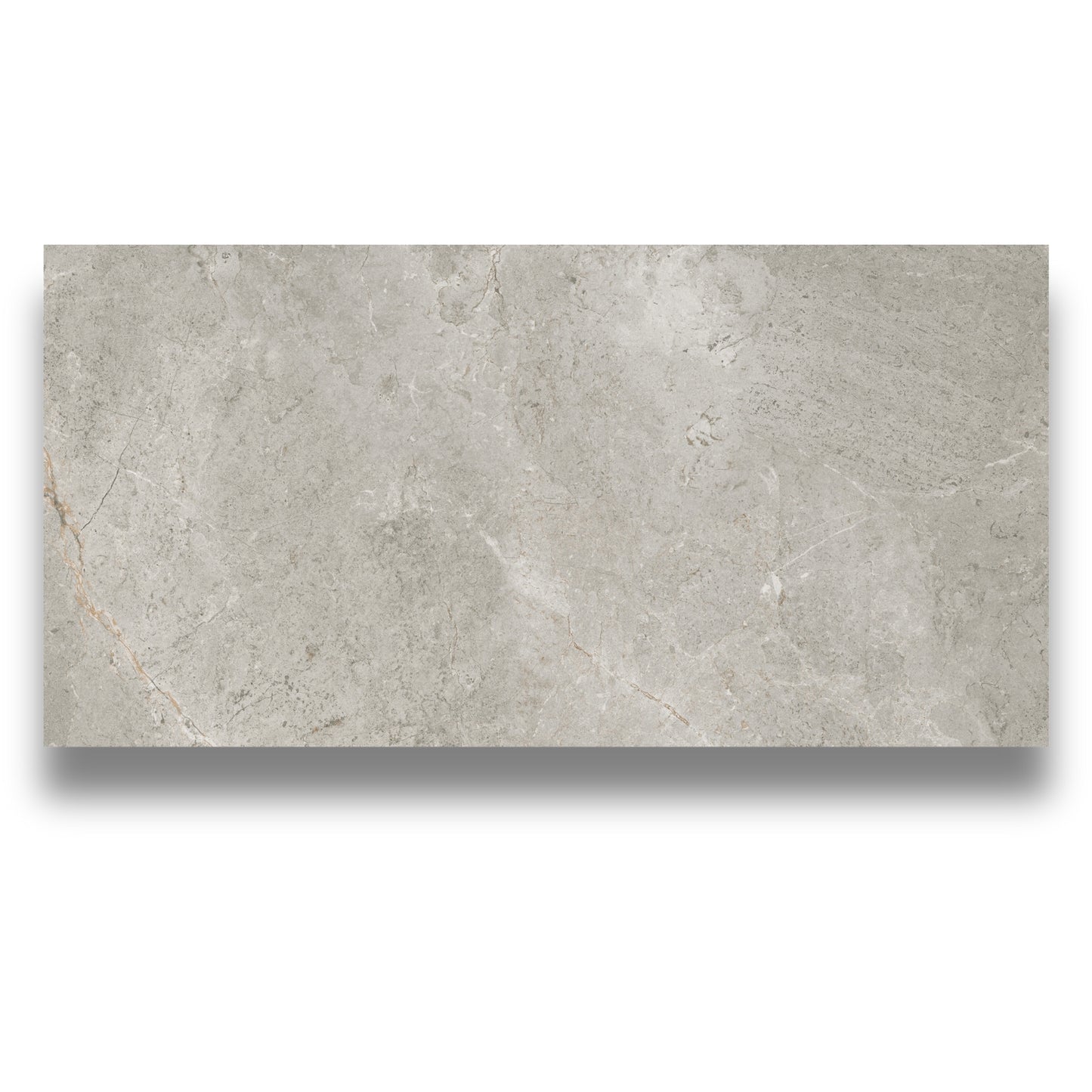 Stellar Silver Matt 600x1200mm