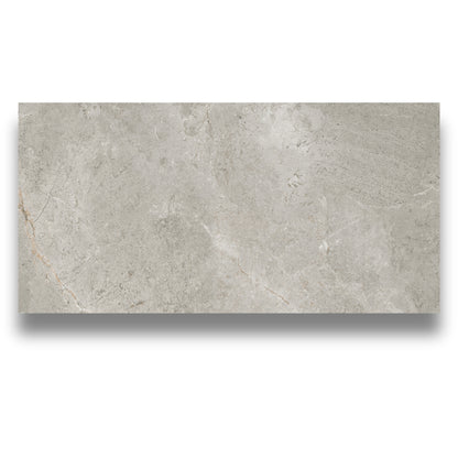 Stellar Silver Matt 600x1200mm