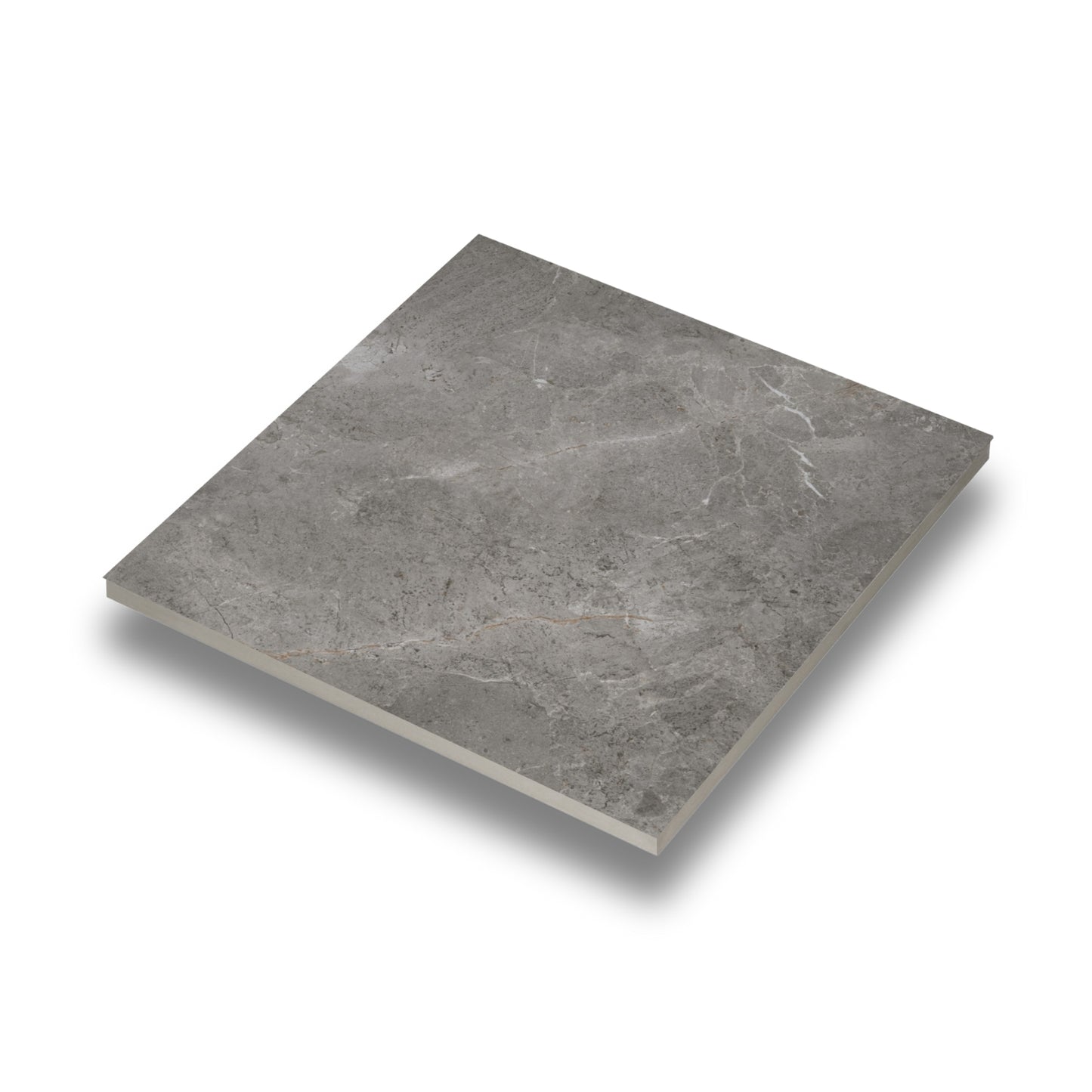 Stellar Smoke External Paver 600x600mm