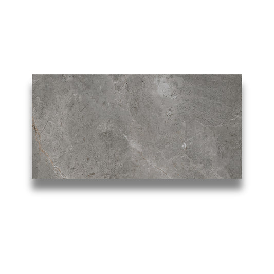 Stellar Smoke External 300x600mm