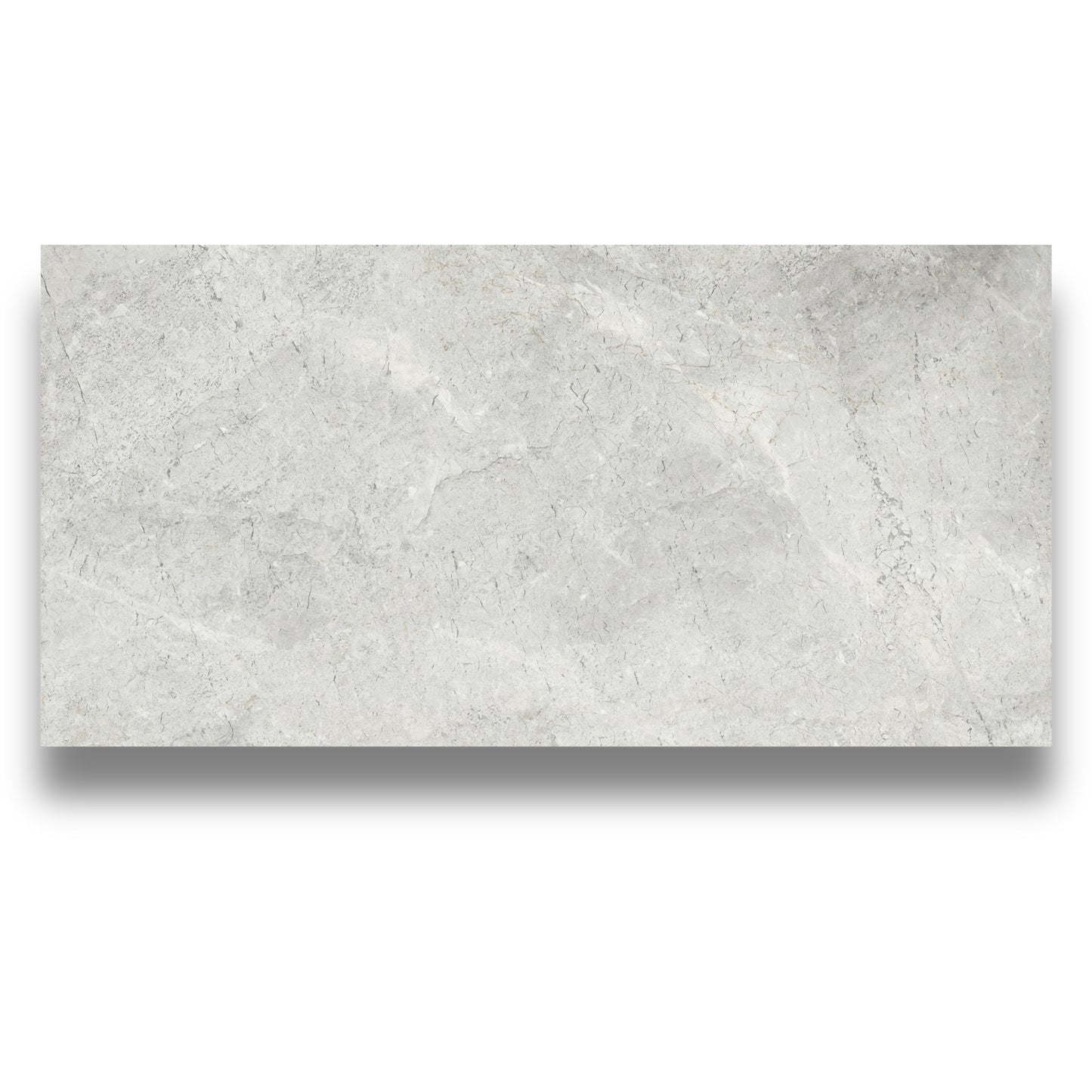 Northern Grey Matt 600x1200mm
