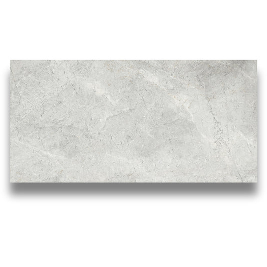 Northern Grey Matt 600x1200mm